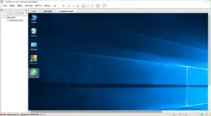 VMware Tools 安装超详细教程，小白也能轻松上手！